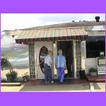 Sisters Going In The Back Door.jpg